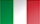 Italiano