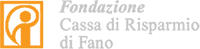 Fondazione Cassa di Risparmio di Fano